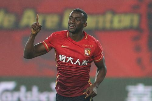 斯科拉里:斯科拉里为什么在中国找不到工作?