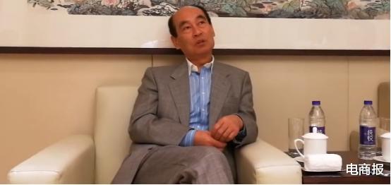 社保基金|一战赚了420亿！揭秘14亿人民是如何成为蚂蚁股东的