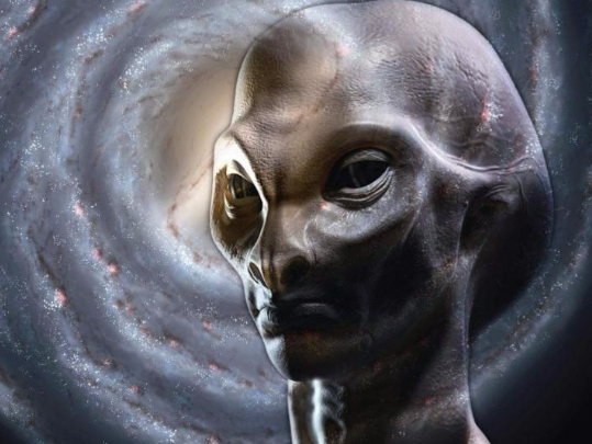 恐龙|揭秘莱瑟塔档案的真相:一段颠覆认知的地球历史,真假几分?