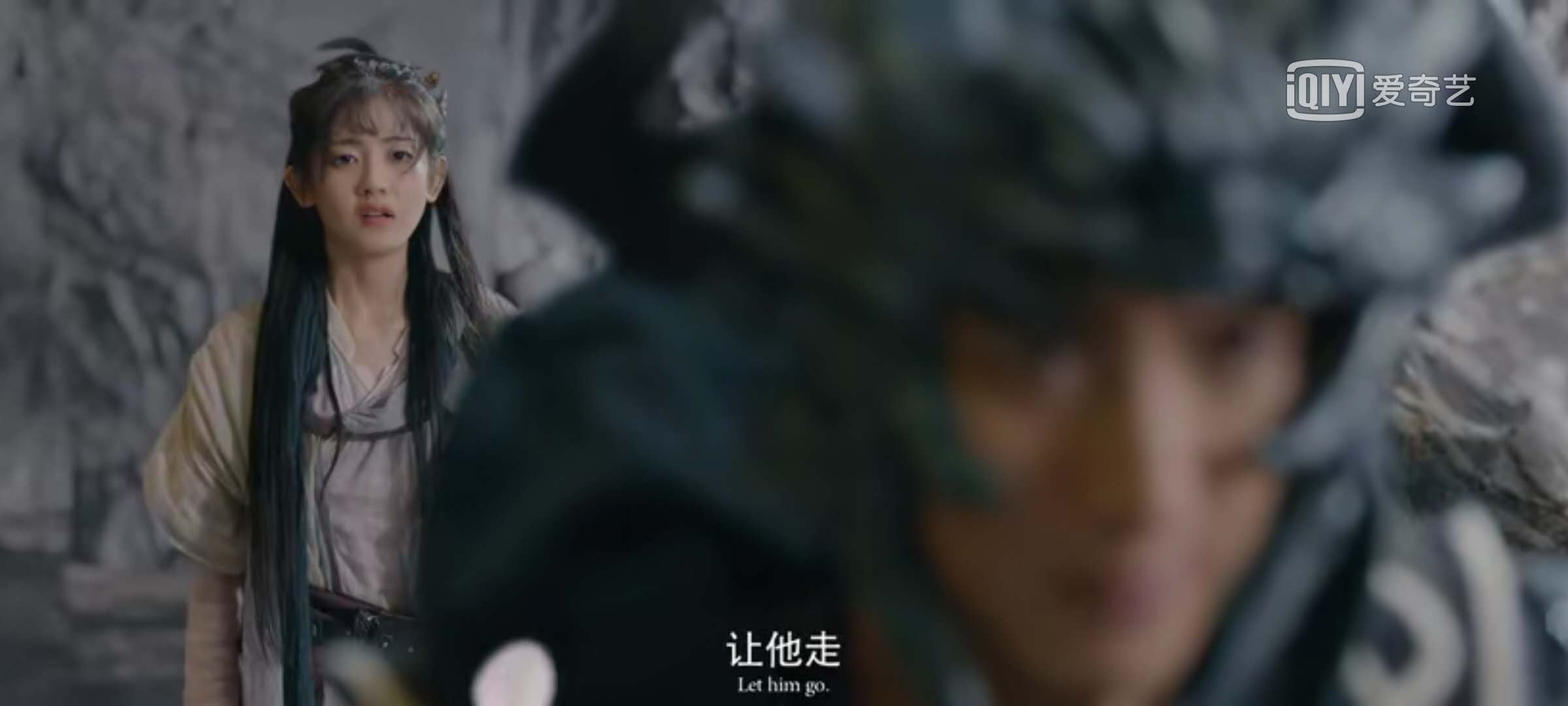 电影|小成本电影，却因主题曲而爆火，观众：“史上最帅猪八戒”