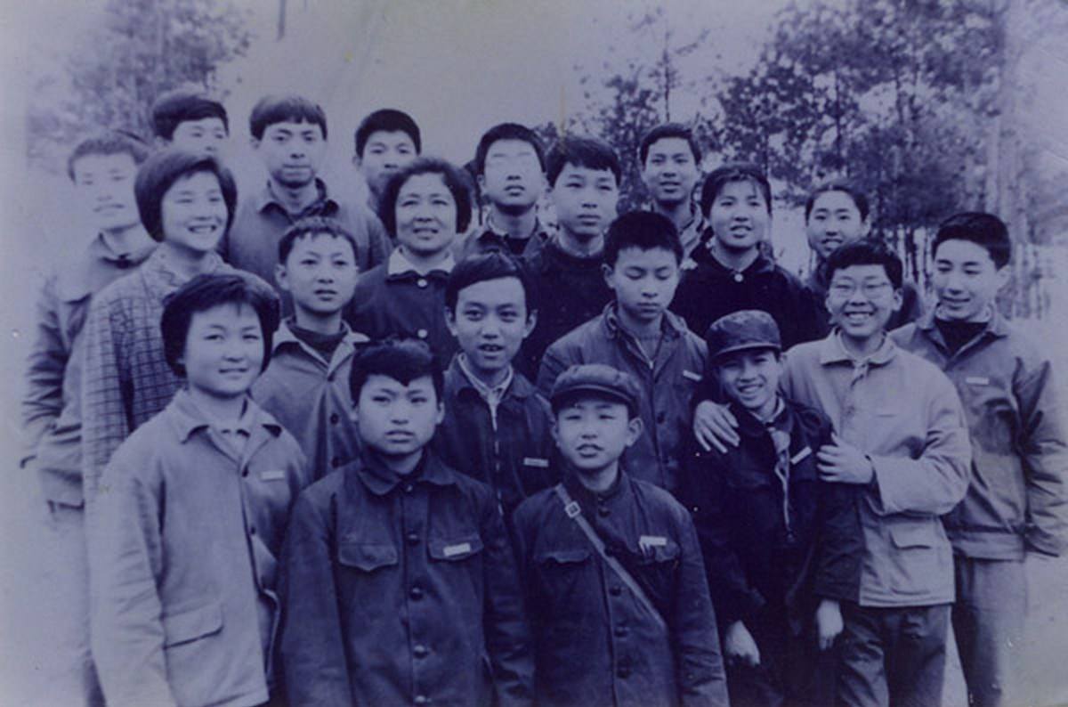 中国科学技术大学:不扩招不并校,曾被河南抛弃的985,实力不输清北,非650+难考上