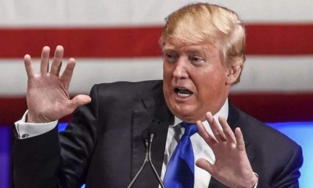 |美国态度强硬！就是拒绝归还中国黄金，专家：你能拿我们怎么办？