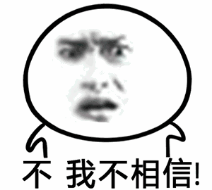 福州晚报|刚刚，9号台风生成！或成超强台风！福州将……