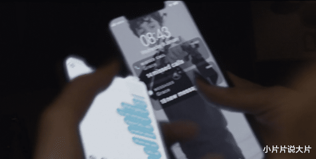 hbo|一集冲到8.7，大的不止是尺度！