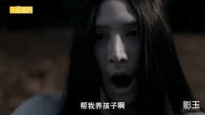 「窈窕淑男」这重口味的羞耻paly,果然票房第一