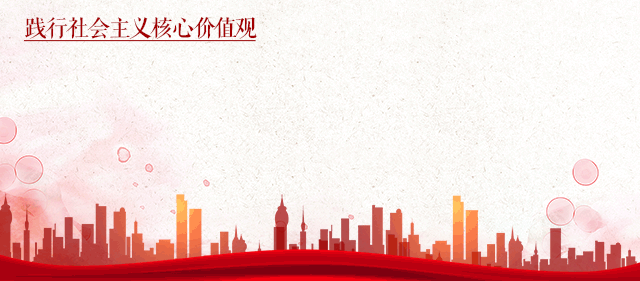 「嘉兴」定了！嘉兴中小学将分三批开学！