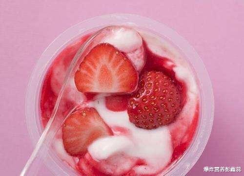 排便|大便长年不成形,但每天还排便一次是怎么回事?多半逃不开3件事