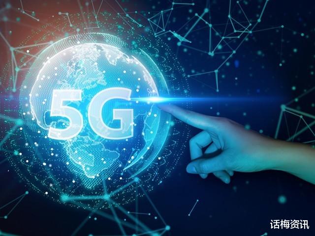【5G】小米公司策略重大失误,错判5G形势