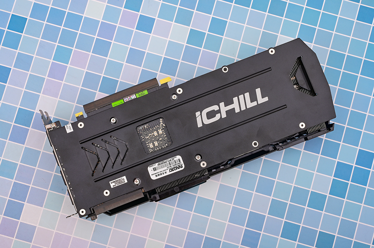 CPU|升级CPU还是显卡重要？IA双平台实测对比，谁才是2080S最佳拍档