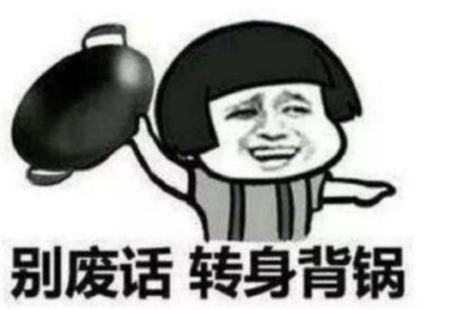 『越南』越南大批芒果滞销，美国不搭理又求中国收购，这次中方霸气表态