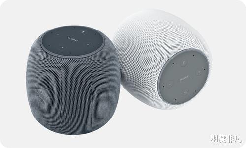 『阿里巴巴』触屏智能音箱进入10英寸时代，阿里巴巴加速AIoT生态，与小米抢夺市场！