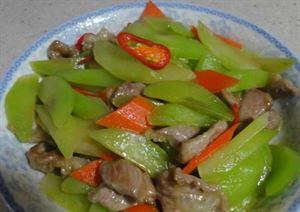 「土豆」美食家常菜谱，10种美味好吃家常菜送给你，快点收藏吧