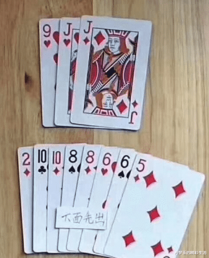 |这伴娘不是来撑场子是来砸场子的吧！风头全被她抢走了哈哈