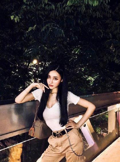 修图|网红的神级修图!素人变杨洋吴亦凡不是梦,这不是照骗是诈骗吧?