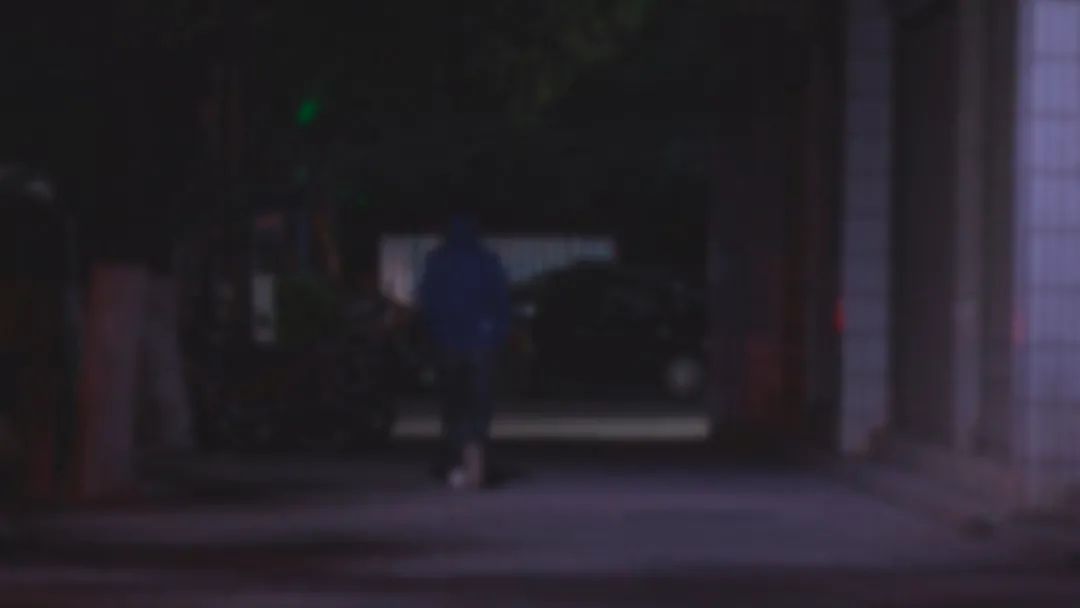 中国禁毒|为还债铤而走险,2751克毒品把他送上绝路