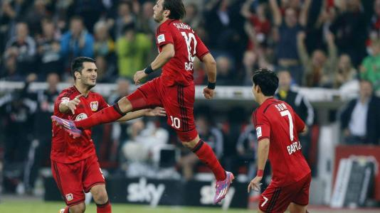 #马德里竞技#瑞超开局就有猫腻？西甲马竞单关+瑞超德甲2串1