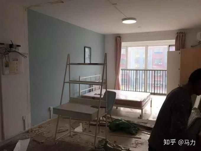 你好，我租房又被骗了......