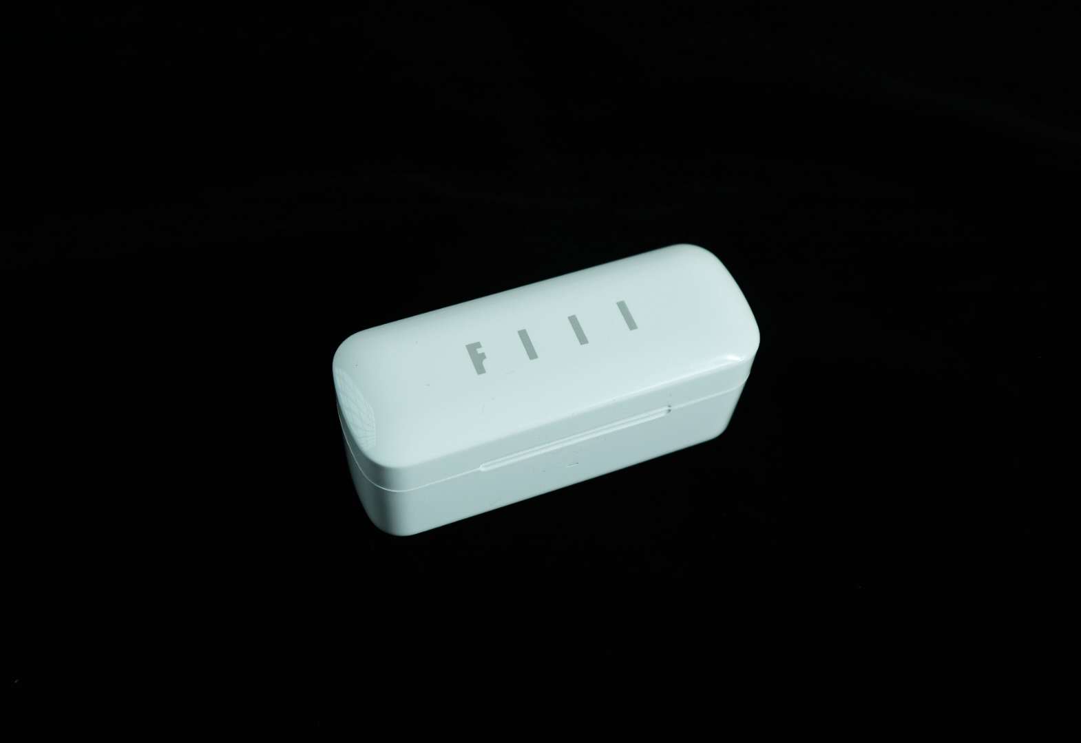 蓝牙耳机|温润如玉，手感丝滑——FIIL T1 XS蓝牙耳机实测！