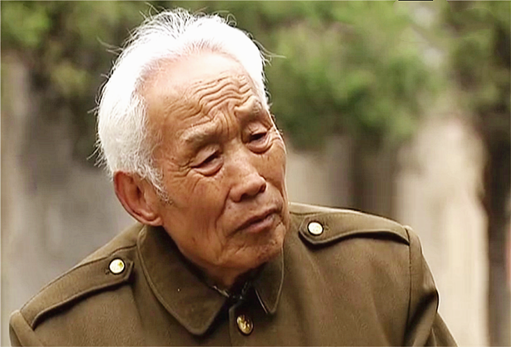 「印度」抗战时，为何我军只捡日军的武器，很少捡子弹？因为子弹暗藏陷阱