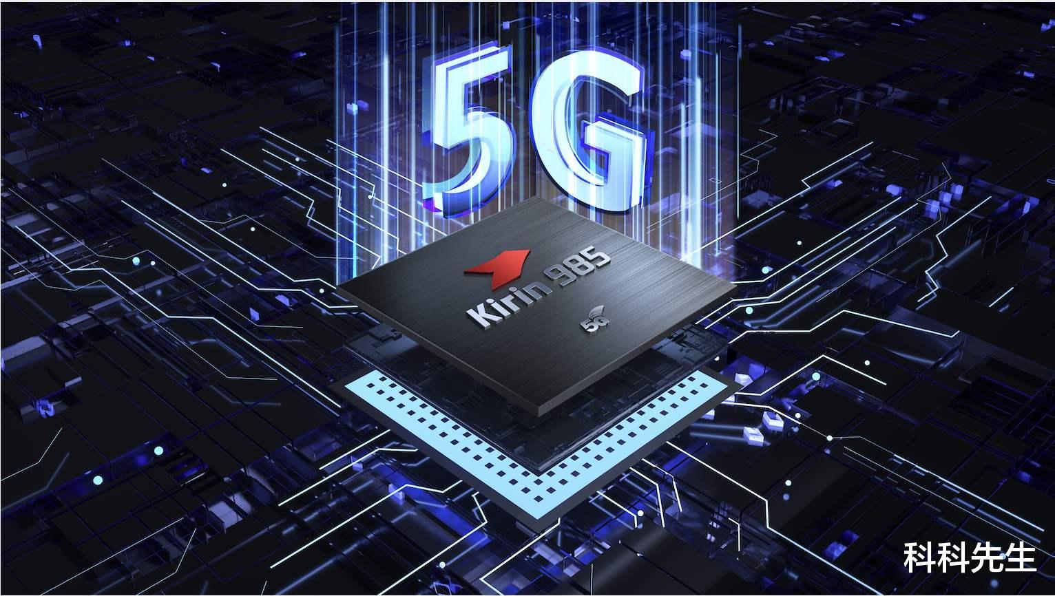 壁纸■小米定义765G为“青春版骁龙865”引争议，网友：8系列名字都是小米起的！