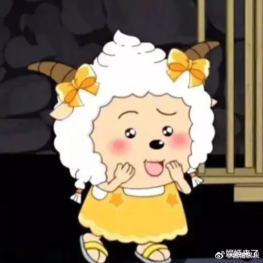 Jony J：被“淡黄的长裙”逼疯的不只有Jony J