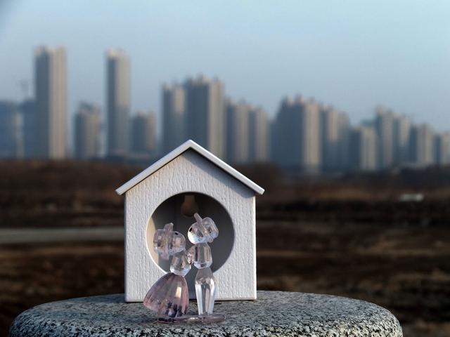 买房时这些问题你最容易忽略