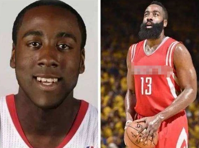 詹姆斯·哈登|2012年，雷霆公开交易哈登，当时其他球队的报价如何？