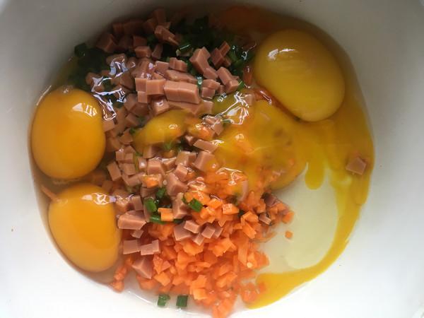 鸡蛋■这菜是“天然钙库”，儿子吃它不再吃钙片，我家一周必吃1次