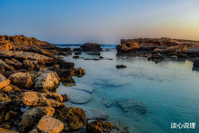 旧爱|9月，朝成相思暮成疾，相思入骨难离弃，3星座邂逅旧爱，再续前缘