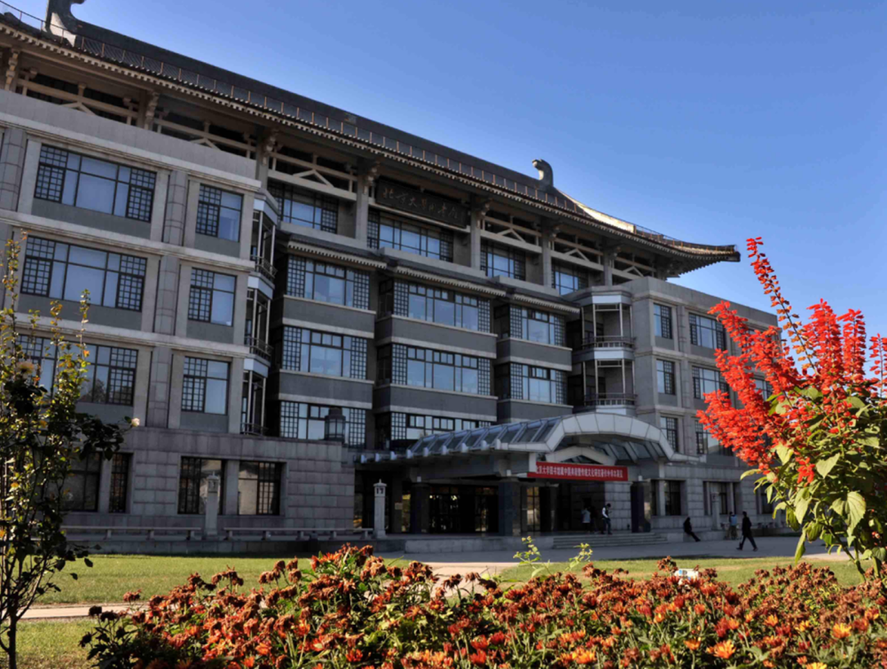 宁波|宁波这所大学,2019年600分上不了,如今400多分却无人报考