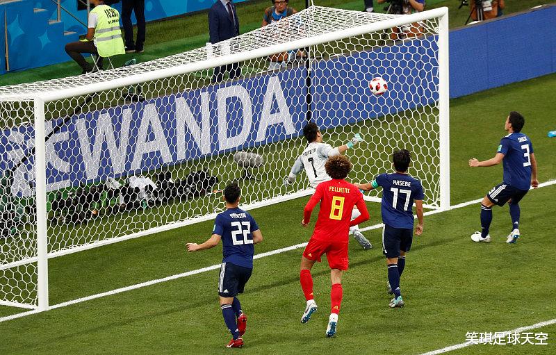 『迭戈·戈丁』国米锁定戈丁替身，免签热刺中卫夏窗加盟，33岁的他能堪大用？