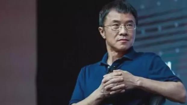 爱奇艺|连续亏损10年，爱奇艺要卖身腾讯了？