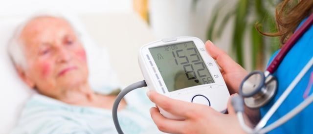 谷氨酸钠|比糖和盐还“可怕”的调味剂，你可能每天都吃！难怪三高找上门