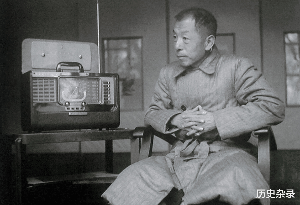 「张学良」张学良被囚禁50多年，晚年在美国挥金如土，他的钱究竟是谁给的？