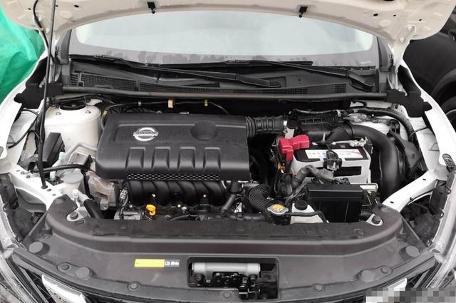 轿车|家用轿车不知道如何选？懂车的人最爱这几款，开出去有面子