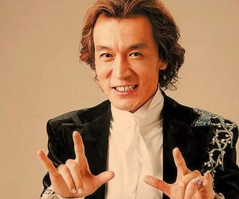 李咏|高晓松直言：李咏并非死于癌症，如今本人回应戳穿真相