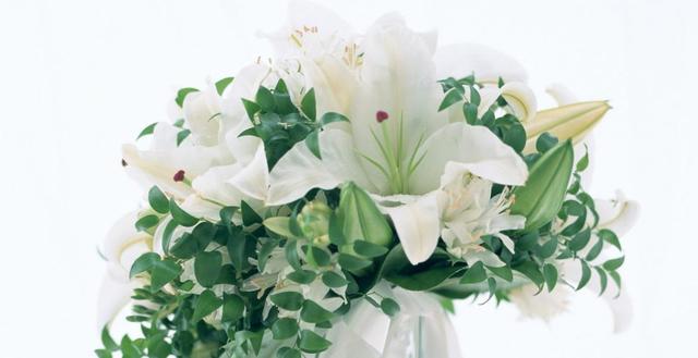 生肖|8月底，好运纷至沓来，穷人变富，3生肖事业一帆风顺，日进斗金