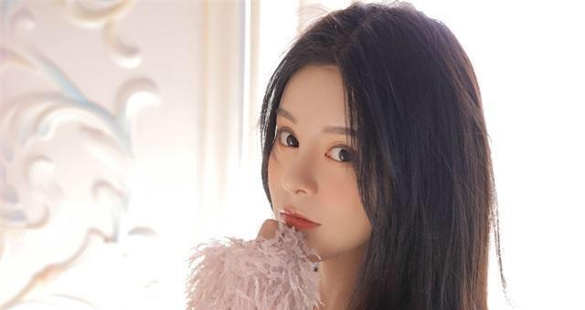 #天蝎座#3月下旬，桃花烂漫，红鸾星动，3星座春心萌动，有望坠入爱河