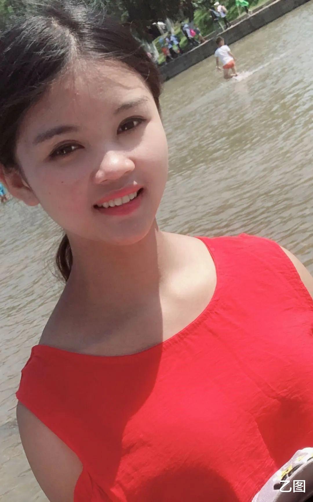 乙图|反转,全网寻找的“阜阳失联女孩”,原是一起人财两空的涉外婚姻