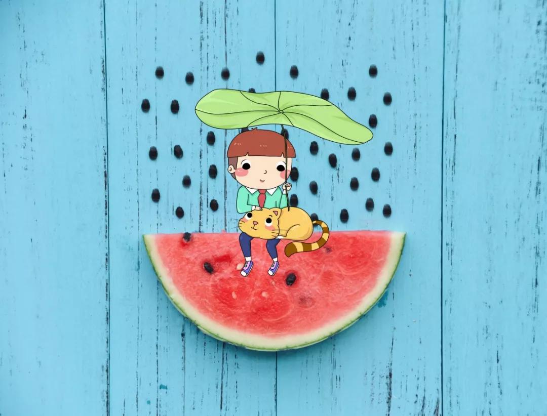 【】新增2所211大学取消专业级差!