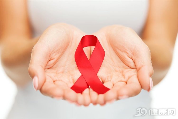 39肿瘤|医生染上艾滋22小时后，完成了自救！看完能救很多人