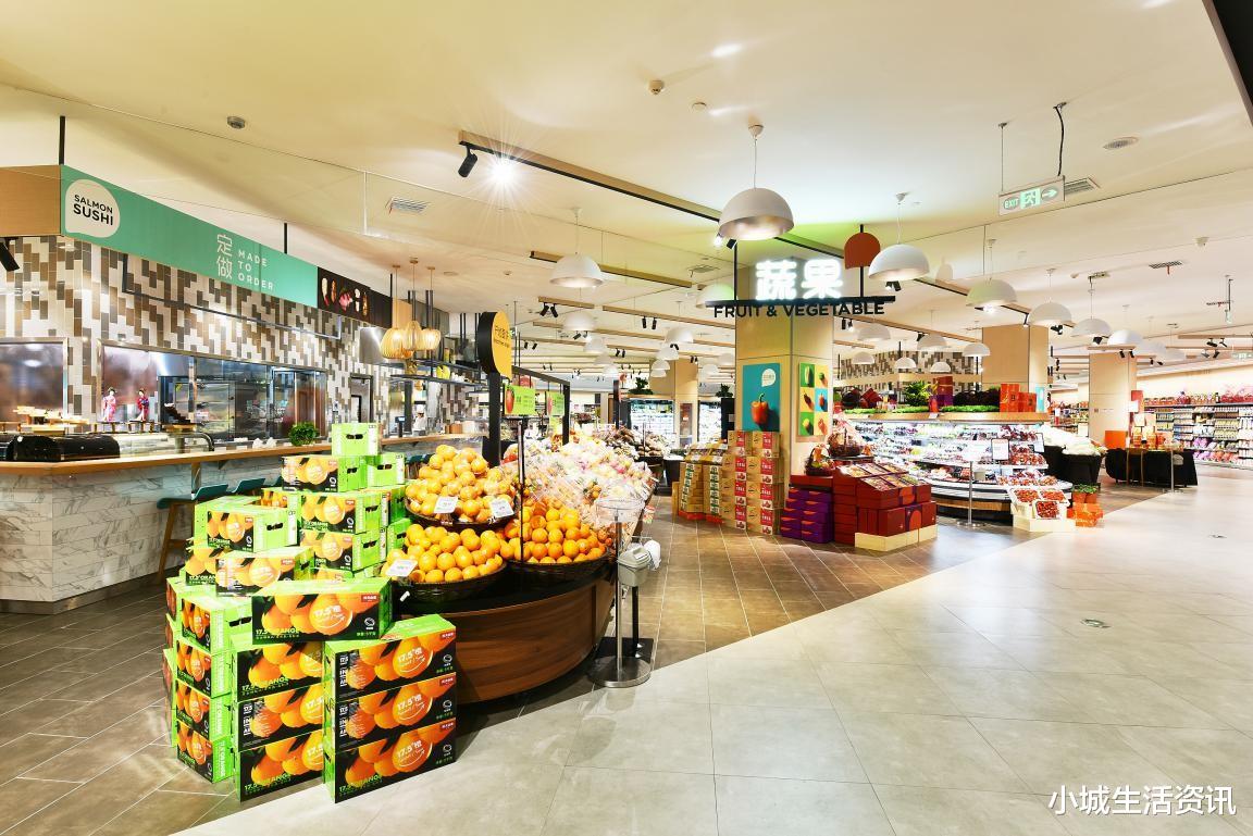 [马云]马云真没“忽悠”！未来从事这3类工作的人，都可能会面临失业