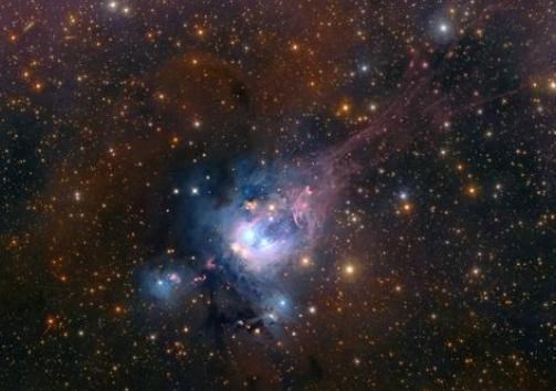 霍金|霍金留下3条警告：每条都关乎人类存亡，如今却实现了两条