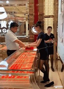 |北方姑娘嫁到南方是什么体验?一天三顿吃馒头,而且辣椒可以炒辣椒!