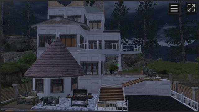 『明日之后』明日之后真的有那么不堪吗？