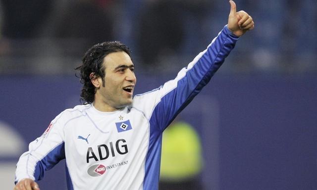 伊朗队@伊朗球星金字塔排名：阿兹蒙仅4档，马达屈居2档，1档是巨星