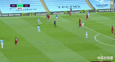 『曼城』凌晨0点，曼城夏窗又一人离队曝光！队内头号球星，有望转会巴萨