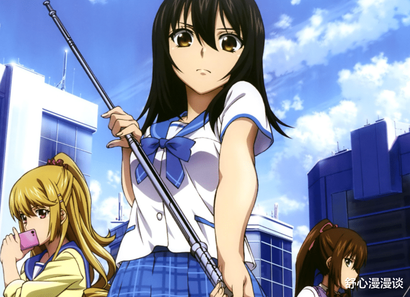 噬血狂袭噬血狂袭吸血鬼始祖之力降身他反倒想除掉吸血鬼