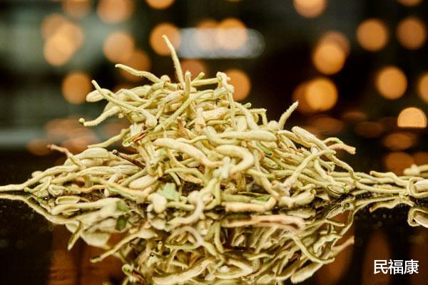 #高血压#确诊肝硬化后，做好哪些事，也许有逆转可能？