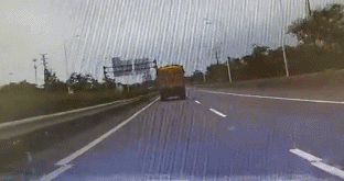 邓炳强■珠海大道数百车没走这条车道吃罚单！无人机、隐形战车轮番抓拍！行动……